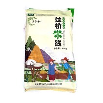 중국식 쌀국수 량반 국수(9.5kg) 업소용