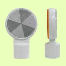 [판매순위1등] ABS 델리네이터 단면 도로교통 차량 사고방지 100파이 pangstory*99846898Ss