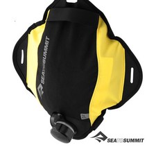 씨투써밋 씨투써미트 씨투써미트 뉴 팩탭 물주머니 2L/수낭, -, free, -