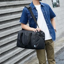 운동 스포츠백 헬스 가방 보스턴백 보스턴가방 망치가방 태권도 복싱 10대