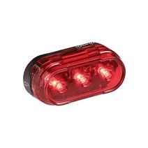 Bontrager Flare 1 후미등
