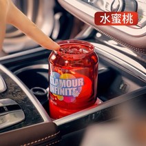 차량용 바흐가르트 마일론 디프로젝트 스너글 리틀트리 도그독 조말론 미스터앤미세스 방향제, b