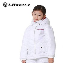 YKEY 주니어 스키복자켓 보드복자켓 YJ-1100 스키복