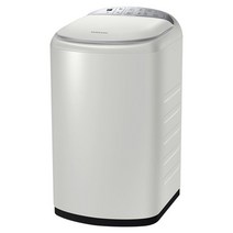 삼성전자 삼성전자 아기사랑 삶는 세탁기 WA30T2101EE, 단일옵션