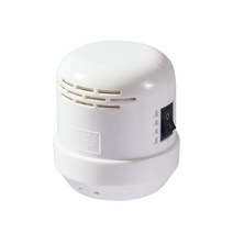 펌핑 코튼 이불 압축 진공 보관 가방 포장 마무리 옷 두꺼운 신제품, 13 Electric pump_01 40-60cm
