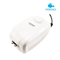 팔라딘 2구 프리미엄 기포발생기 3W XP-200S, 단품