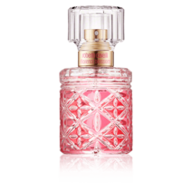 ROBERTO CAVALLI 로베르토 카발리 플로렌스 블라썸 오 드 퍼퓸 30ml