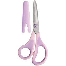 일본직발송 3. 소닉(Sonic) 소닉 가위 메가삭 3D에어 핑크 SK -5247 -P B01NBN7CUX, One Size_One Color, One Size_One Color, One Color