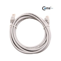 [C0929] Coms UTP CAT5e 랜 케이블 Direct 50M