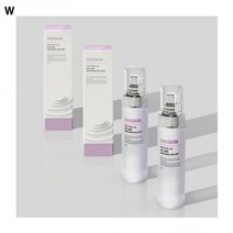 펩톤랩 AC케어 수딩미스트 100mL 수분 재생 아이 톤업 미백 주름 개선 피부과 영양 청소년 여드름 진정 여자 남자 생일 선물, 1, 본상품선택