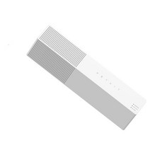 강아지 산소 호흡기 고양이 산소방 youpin petkit pura air smart pet deodorizer 실내 냄새 제거 dog 소변 냄새 고양이 강아지 산소방 대여, 방취제