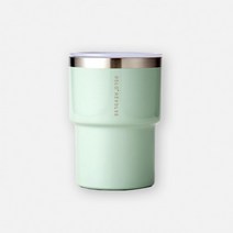 미니 텀블러 인쇄제작 350ml 브랜드굿즈제작, 메탈, 메탈