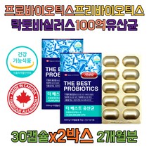 온가족 패밀리 100억 LGG 람노스 바실러스 생 유산균 락토바실러스 엘지지 프리바이오틱스 엘지지 가세리 플라타룸 김치 유산균 프락토올리고당 비피더스균 가세리17 4세대유산균 할머니 부모님 식물성 캡슐 불가리쿠스 남자 여자 어린이 키즈 아이 청소년