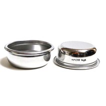 까리말리 레네카 커피머신 마이크로 바스켓 58mm 16gB/커피파츠, 레네카 마이크로 16gb