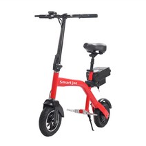 듀얼 전동 킥보드 미친 접이식 성인 배터리 자동차 남녀 작은 여행 기함급전동 킥보드, 베어 자동차에는 배터리 모터가 포함되어 있지 않습, 36V