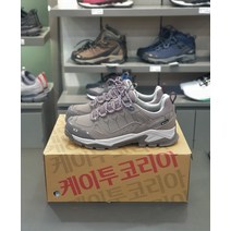 케이투 데크로우 등산화 W (KWF21G14)(1246451)