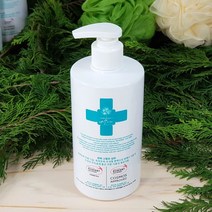 가인화장품_【樂】 나무아래 편백 고함유 샴푸 / 피톤치드 편백 샴푸 САЯØ5.28+4.25(ВΛЖ)_, 1, 본상품선택