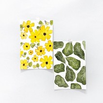 기타 바보사랑[기쁨기업]캘리그라피 수채엽서 띤또레또 100-150 350g 100매, 띤또레또100-150350g100매