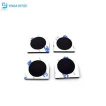 3d 프린터 수리 보드 호환 1 세트 WX103 C220 토너 스폰지 코니카 미놀타 C224 C284 C308 C364 C368 C454 C554 C458 C558 C658
