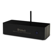 [당일발송] Mcintosh(매킨토시) MB20 블루투스 트랜시버