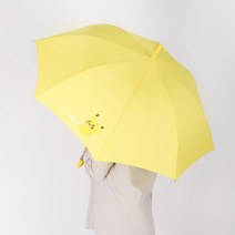 포켓몬우산 피카츄 예쁜 캐릭터 포켓몬스터