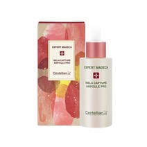 동국제약 센텔리안24 마데카 멜라 캡처 앰플 프로 대용량 30ml 1개, 마데카 앰플 30ml 대용량