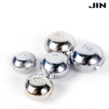 실속 타이라바 헤드(3개입) 전기도금 45~150g 참돔 채비 스커트 루어, 120g