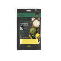 브레드가든 단호박 분말, 80g, 1개