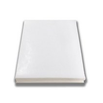 올페이퍼 식품 일반노루지 2호 270 x 270 mm, 600개