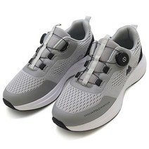 데일리 런닝화 신발 남자 여자 다이얼 슈즈