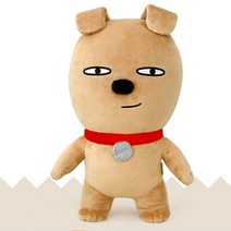 프로도인형 60cm 작은인형 애착인형DIY 인형수선 kyougil*4267927PL, 본상품선택