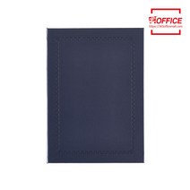 문화 합지 상장화일 F694-7