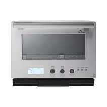 SK매직 SK매직 EON-C514F 원터치 에어프라이 30가지 자동요리 스팀광파오븐, 단일옵션