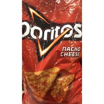 FRIRO LAY 도리토스 나초칩 850G