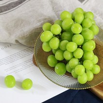 국내산 11월 12월 제철 선물용 고당도 껍질째 먹는 씨없는 청포도 황제 귀족 사인머스켓 사인머스캣 샤인머스켓 샤인머스캣 1kg내외 2kg내외, 샤인머스켓 1~2수 1kg내외