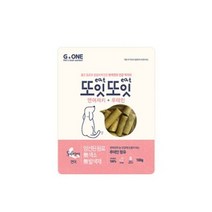 또잇또잇 연어 100g