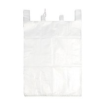 방산 시장 대형 이불 옷 봉투 70p 마트봉투 이불봉지 악세사리봉투 악세사리봉지 비닐