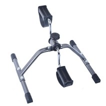 실내 자전거 사이클 싸이클 운동 집에서 헬스 접이식 스피닝 미니 헬스용 노인 홈트운동기구 좌식 실내용 시간, 단일사이즈