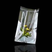 ZXK911553PP봉투 기본형 42X55cm 100P 비닐포장 접착4cm 접착