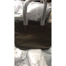 여자명품마크제이콥스가방80008600 *** NWT Marc Jacobs Large Nylon Tote Bag