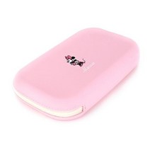 실리콘 MK0289 파우치 미니 포인트 754044