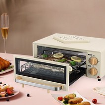 파비스 직화 멀티오븐 생선구이기겸용 PVG-323GO, 없음