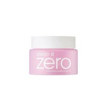 바닐라코 클린잇제로 클렌징 밤 오리지널 25ml