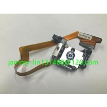 차량용라디오 100% 알파인 광학 픽업 ap02 레이저 렌즈 Cha-S634 Chm-S630 Chm-S620 자동차 cd 메커니즘