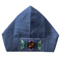 [예가한복] 도령모 GA5-113