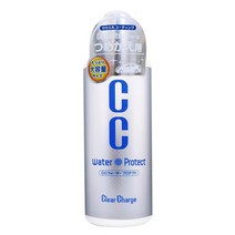 프로스태프 CC워터프로텍트 리필형(480ml) (S154)