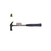 HQM060954SUSA 스틸 390M-N 망치 수사 자석