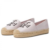 [해외정품] 토리 버치 이네스 플랫폼 에스파드릴 Tory Burch