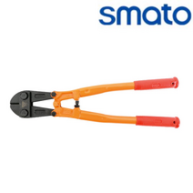 스마토 볼트커터 ARM타입 SM-BCA300 12인치, SM-BCA600-24인치, 선택1. 볼트커터 - ARM타입
