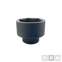 대형 임팩 소켓 6P 1-1/2x100 9535A0M